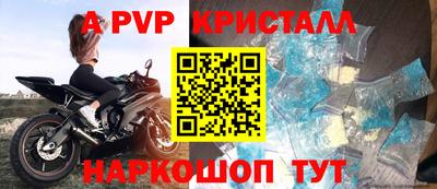 гидропоника Гагарин