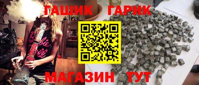 гидропоника Гагарин